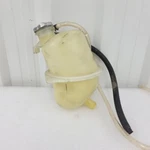Brp (can-am / Ski-doo) 709200528 (new Ref. 709200749) Coolant Tank Used. Price: $50.57.