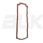 Oil Pan Gasket For Cummins 855 & N14 3032861 3027983 3099083 3049408 3068463 New. Price: $19.39.