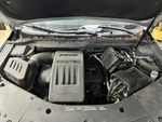 Chassis Ecm Electronic Temperature Control Fits 12 Equinox 104806311 Used. Price: $73.13.