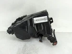 2023 Honda Accord Relay Module 3220030AA00 Exhyq Used. Price: $211.05.