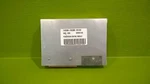 95 Saturn Series Mt Sohc Ecm Engine Control Module Oem 3918-6 Used. Price: $30.00.