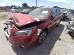 Chassis Ecm Lamps Headlamp Level Unit Left Hand Dash Fits 16-19 Legacy 12162260 Used. Price: $86.02.