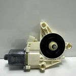 08-16 Mercedes E350 W212 Front Left Window Motor Driver Oem A2048200142 Used. Price: $35.80.