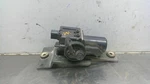 01 Mitsubishi Montero Sport Engine Vacuum Pump 3.0L Used. Price: $39.96.