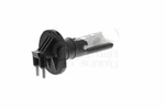Vemo Washer Fluid Level Sensor V20720479 61311378636 For Bmw New. Price: $48.83.