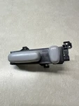 2006-2012 Toyota RAV4 Left Front Power Seat Switch Gray Oem 18A189 Used. Price: $69.99.