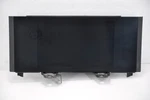 2014-2018 Lexus IS250 IS350 IS200T Navigation Display Screen 86110-53020 Oem Used. Price: $129.99.