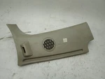 Quarter Pillar Trim Escalade 2002 2006 Passenger Rear Upper Cover Bose Audio Oem Used. Price: $59.99.