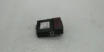 14 15 16 Hyundai Equus Park Assist Control Module Oem 95770-3N360 Used. Price: $62.99.