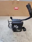 2004 Bmw X5 Abs Anti-lock Brake Pump Module 6768829 Used. Price: $103.79.