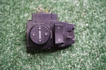 2020 Hyundai Elantra Driver Side Window Switch Oem 299159190 Used. Price: $30.00.