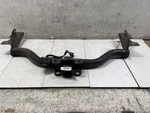 2014 Cadillac Srx Rear Bumper Tow Hitch Bar Oem+ Used. Price: $320.31.