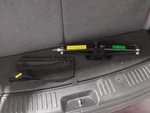 Sorento 2011 Jack 3126734 Used. Price: $151.98.
