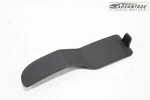2016-2025 Volvo XC90 Front Center Console Ashtray Storage Box Insert Mat Oem Used. Price: $27.99.