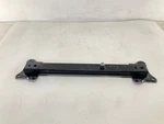 17-20 Tesla Model 3 Front Strut Tower Brace Oem Cm Used. Price: $58.99.