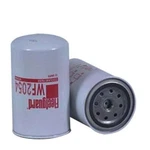 Fleetguard Coolant Water Filter - WF2054 New. Price: $29.95.