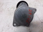 2020 Infiniti QX80 5.6L Oem Engine Belt Tensioner Spring Serpentine Used. Price: $69.95.