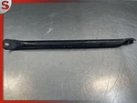 2015-2018 Bmw X4 Right Core Support Brace / Bracket 7210504 Used. Price: $50.79.