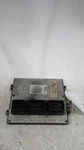 Chassis Ecm Abs 4WD From 11/29/04 Fits 05 Ford F150 Pickup 367964 Used. Price: $84.49.