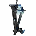 1969 Firebird Hood Latch Assembly New Dii 1068Z. Price: $187.95.