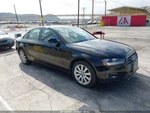 Engine Cover Oem 2012 A4 Audi 06J 103 925 Ag Used. Price: $100.00.