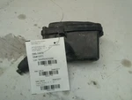 Fuse Box Engine Compartment Fits 10-16 Porsche Panamera 417762 Used. Price: $66.00.