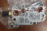 Detroit Diesel DDE-A4710780944 Fuel Pump Flange Assembly New. Price: $149.00.