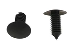 New Oem Ford W711281-S300 Trim Pins Qty Nos. Price: $8.99.