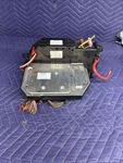 2007-09 Mercedes W221 Front Sam Fuse Relay Box Module A2215403150 A2215402862 Used. Price: $230.00.