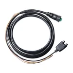 Garmin 010 12852 00 Audio Data Cable 84XX 86XX New. Price: $55.98.