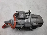 Oe 2012 2013 2014 2015 2016 2017 2018 Toyota Prius 1.8 Ac Compressor 042200-0622 Used. Price: $128.00.
