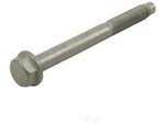 For 2005-2009 Cadillac Sts Engine Intake Manifold Bolt Delco 66751VTVR 2007 New. Price: $13.66.