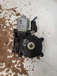 Driver Left Lh Power Window Motor Front Fits 2012-2017 Equinox Genuine Oem Used. Price: $35.40.