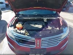 Lincoln Mkc 2017 Engine Fuse Box Used 0302. Price: $151.15.