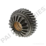 Replaces 113331 Eaton-spicer DS461 Differential Part , Fl New. Price: $167.67.