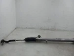 22-23 Toyota GR86 2.4L Rwd At Steering Gear Rack And Pinion Used. Price: $449.99.