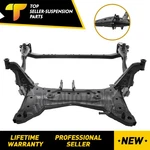 Fits For Mazda 2014-2018 Front Suspension Sub K-frame Crossmember B45A3480XA New. Price: $463.96.