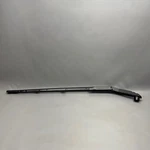 Tesla Cybertruck Windshield Wiper 2024 2025 Oem 1853255-00-E Used. Price: $89.10.