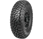 Maxxis Razr Xt Front Or Rear Tire 32X10-15 Atv/utv 32X10X15 TM00296300 New. Price: $308.50.