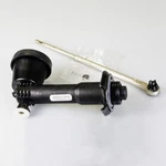 Schaeffler Luk LMC413, Master Cylinder For Chevrolet P30 91-95; Gmc P3500 New. Price: $104.01.