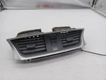 2013 2014 2015 2016 Nissan Sentra Dash Hazard Bezel Trim W/ Air Vent Oem Used. Price: $53.14.