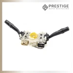 2002-2005 Lexus ES300 Steering Column Turn Signal + Wiper Switch 84310-3T110 Used. Price: $81.00.
