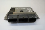 2013 2014 Nissan Altima Engine Ecm Electronic Control Module Used. Price: $74.28.