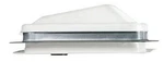 Ventline V2119-503-00 Ventilation Rv New. Price: $265.79.
