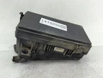 2017 Honda Civic Relay Module Tba A210 P5Z8L Used. Price: $173.25.