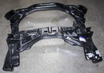 Oem Hyundai, Genesis Sedan, G80 (us, Rwd) Suspension Crossmember K Frame New. Price: $352.52.