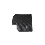 Hks 70026-AT009 For Drycarbon Fuse Box Cover GR86/BRZ New. Price: $192.71.