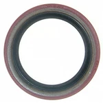 Fel-pro TCS45108 Front Camshaft Seal Each New. Price: $15.16.