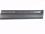 Front Right Lower Exterior Door Moulding Fits 2018-2019 Ford Explorer Used. Price: $85.78.