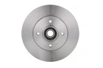 Bosch Brake Disc Renault Trucks 6,2 2,0 7701204901 7701208054 New. Price: $152.59.